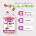 high-absorption-raspberry-magnesium-glycinate-gummies-60-sugar-free-chews-for-relaxation-in-adults-kids-by-zetelixia-04-high-absorption-raspberry-magnesium-glycinate-gumm-4.jpg