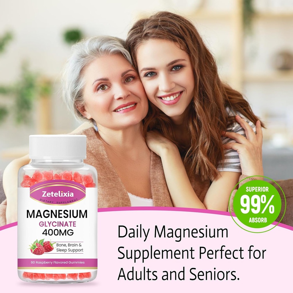 high-absorption-raspberry-magnesium-glycinate-gummies-60-sugar-free-chews-for-relaxation-in-adults-kids-by-zetelixia-05-high-absorption-raspberry-magnesium-glycinate-gumm-5.jpg