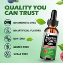 2-pack-vita-letuo-magnesium-glycinate-liquid-drops-high-absorption-supplement-for-bone-health-sleep-and-immune-support-400mg-pure-magnesium-glycinate-for-men-and-women-vegan-and-non-gmo-05-2-pack-vita-letuo-magnesium-glycinate-liquid-drops-5.jpg