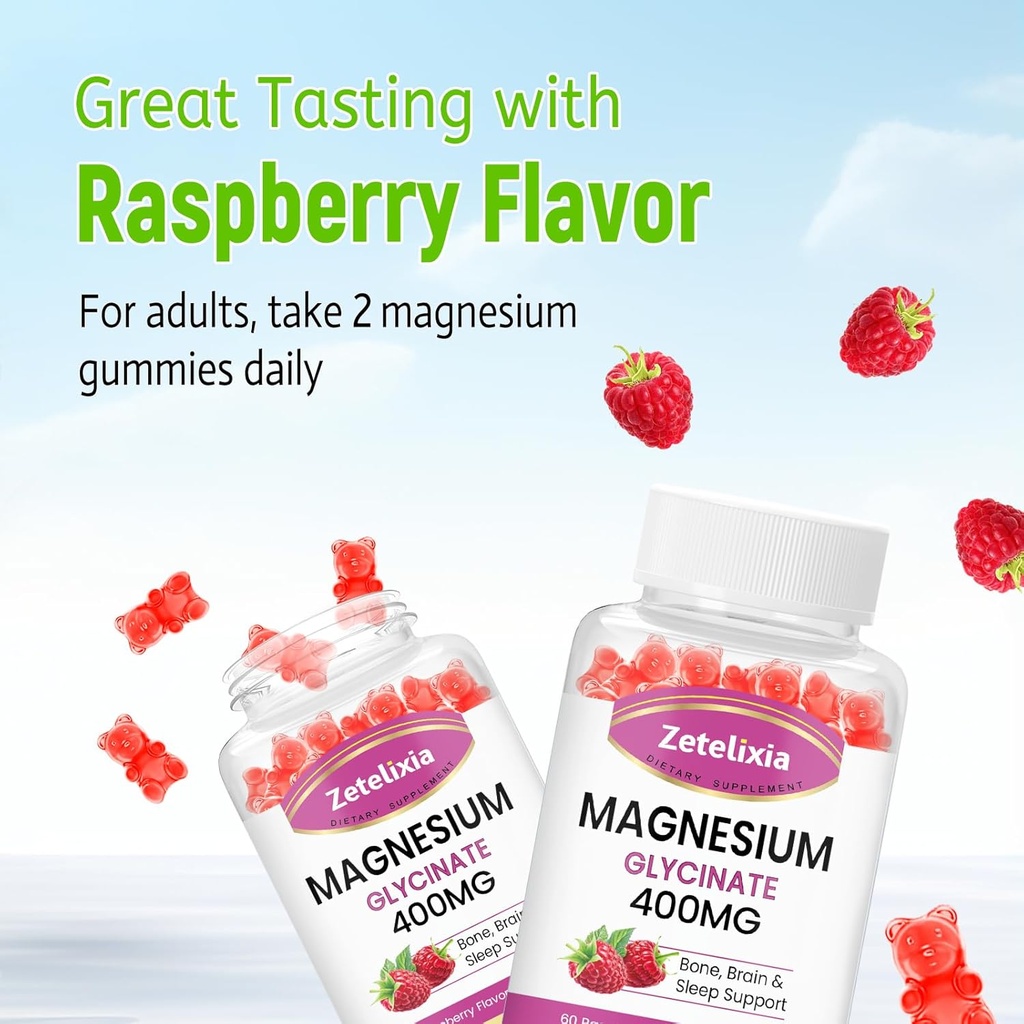 high-absorption-raspberry-magnesium-glycinate-gummies-60-sugar-free-chews-for-relaxation-in-adults-kids-by-zetelixia-06-high-absorption-raspberry-magnesium-glycinate-gumm-6.jpg
