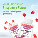 high-absorption-raspberry-magnesium-glycinate-gummies-60-sugar-free-chews-for-relaxation-in-adults-kids-by-zetelixia-06-high-absorption-raspberry-magnesium-glycinate-gumm-6.jpg