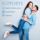 garden-of-life-raw-probiotics-men-90-vegetarian-capsules-for-digestive-health-05-garden-of-life-raw-probiotics-men---90-vegetarian--5.jpg
