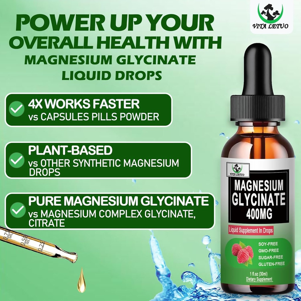 2-pack-vita-letuo-magnesium-glycinate-liquid-drops-high-absorption-supplement-for-bone-health-sleep-and-immune-support-400mg-pure-magnesium-glycinate-for-men-and-women-vegan-and-non-gmo-06-2-pack-vita-letuo-magnesium-glycinate-liquid-drops-6.jpg
