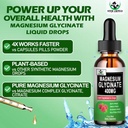2-pack-vita-letuo-magnesium-glycinate-liquid-drops-high-absorption-supplement-for-bone-health-sleep-and-immune-support-400mg-pure-magnesium-glycinate-for-men-and-women-vegan-and-non-gmo-06-2-pack-vita-letuo-magnesium-glycinate-liquid-drops-6.jpg