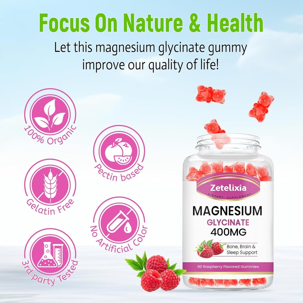 high-absorption-raspberry-magnesium-glycinate-gummies-60-sugar-free-chews-for-relaxation-in-adults-kids-by-zetelixia-07-high-absorption-raspberry-magnesium-glycinate-gumm-7.jpg