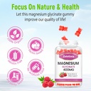 high-absorption-raspberry-magnesium-glycinate-gummies-60-sugar-free-chews-for-relaxation-in-adults-kids-by-zetelixia-07-high-absorption-raspberry-magnesium-glycinate-gumm-7.jpg