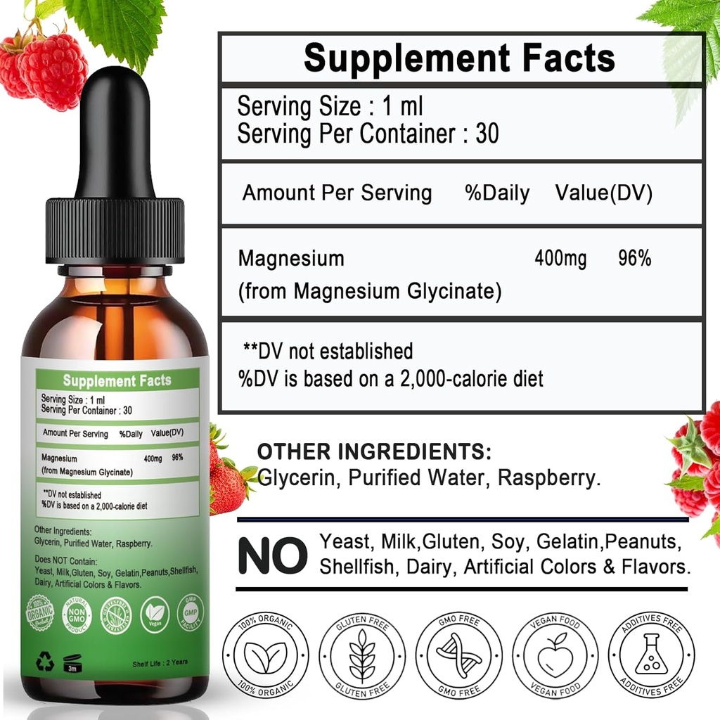 2-pack-vita-letuo-magnesium-glycinate-liquid-drops-high-absorption-supplement-for-bone-health-sleep-and-immune-support-400mg-pure-magnesium-glycinate-for-men-and-women-vegan-and-non-gmo-07-2-pack-vita-letuo-magnesium-glycinate-liquid-drops-7.jpg