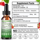 2-pack-vita-letuo-magnesium-glycinate-liquid-drops-high-absorption-supplement-for-bone-health-sleep-and-immune-support-400mg-pure-magnesium-glycinate-for-men-and-women-vegan-and-non-gmo-07-2-pack-vita-letuo-magnesium-glycinate-liquid-drops-7.jpg
