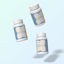 advanced-holistic-lymph-drainage-supplement-for-detox-puffiness-and-bloating-03-advanced-holistic-lymph-drainage-supplement-for-de-3.jpg