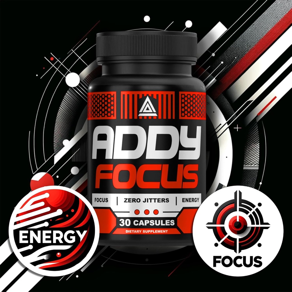 natural-adderall-alternative-for-focus-energy-and-memory-support-brain-booster-supplement-clean-energy-sharp-focus-2-pack-02-natural-adderall-alternative-for-focus-energy-and--2.jpg