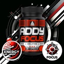 natural-adderall-alternative-for-focus-energy-and-memory-support-brain-booster-supplement-clean-energy-sharp-focus-2-pack-02-natural-adderall-alternative-for-focus-energy-and--2.jpg