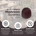 tezuna-nutrition-mushroom-gummies-2-pack-12-in-1-complex-3000mg-supplement-with-lions-mane-turkey-tail-reishi-cordyceps-extracts-nootropic-brain-supplement-for-memory-focus-immunity-energy-boost-02-tezuna-nutrition-mushroom-gummies-2-pack---12-in-1-2.jpg