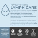 advanced-holistic-lymph-drainage-supplement-for-detox-puffiness-and-bloating-04-advanced-holistic-lymph-drainage-supplement-for-de-4.jpg