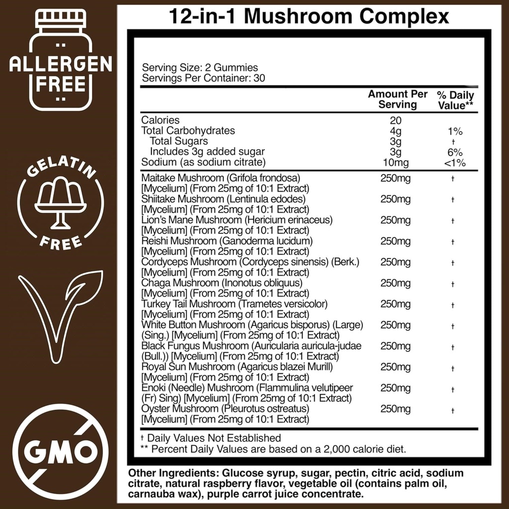 tezuna-nutrition-mushroom-gummies-2-pack-12-in-1-complex-3000mg-supplement-with-lions-mane-turkey-tail-reishi-cordyceps-extracts-nootropic-brain-supplement-for-memory-focus-immunity-energy-boost-03-tezuna-nutrition-mushroom-gummies-2-pack---12-in-1-3.jpg