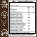 tezuna-nutrition-mushroom-gummies-2-pack-12-in-1-complex-3000mg-supplement-with-lions-mane-turkey-tail-reishi-cordyceps-extracts-nootropic-brain-supplement-for-memory-focus-immunity-energy-boost-03-tezuna-nutrition-mushroom-gummies-2-pack---12-in-1-3.jpg