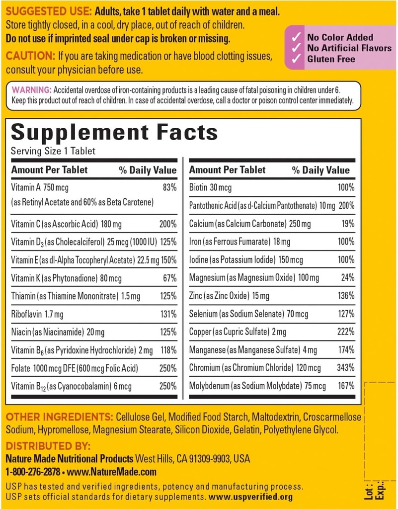 300-count-nature-made-womens-multivitamin-tablets-for-daily-nutritional-support-02-300-count-nature-made-womens-multivitamin-tablets--2.jpg