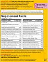 300-count-nature-made-womens-multivitamin-tablets-for-daily-nutritional-support-02-300-count-nature-made-womens-multivitamin-tablets--2.jpg