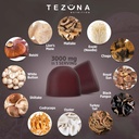 tezuna-nutrition-mushroom-gummies-2-pack-12-in-1-complex-3000mg-supplement-with-lions-mane-turkey-tail-reishi-cordyceps-extracts-nootropic-brain-supplement-for-memory-focus-immunity-energy-boost-04-tezuna-nutrition-mushroom-gummies-2-pack---12-in-1-4.jpg