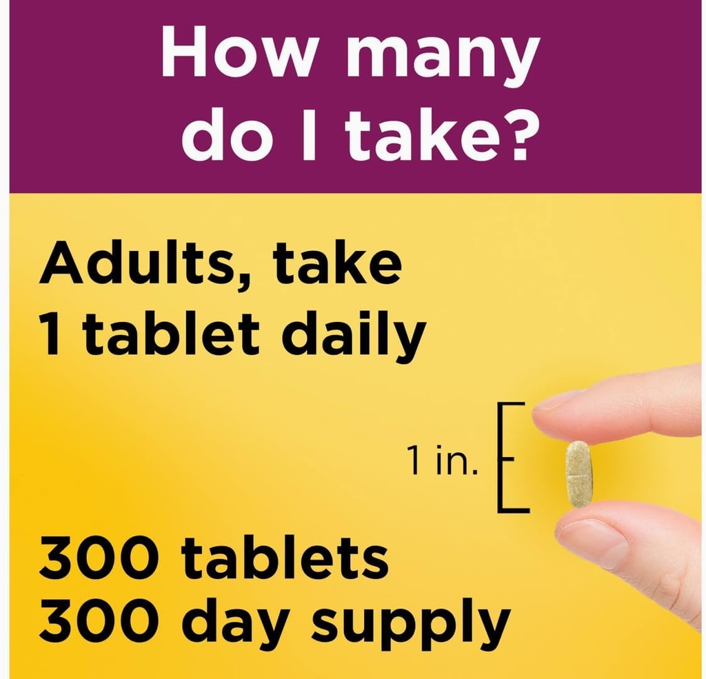300-count-nature-made-womens-multivitamin-tablets-for-daily-nutritional-support-03-300-count-nature-made-womens-multivitamin-tablets--3.jpg