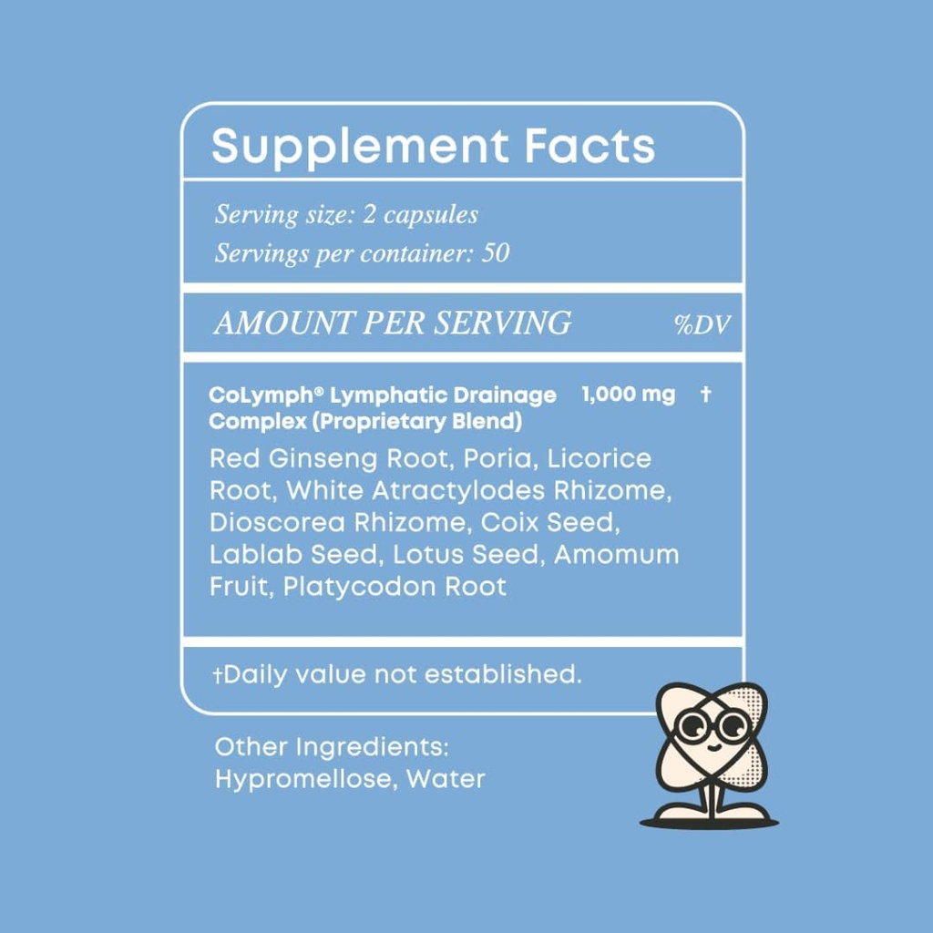 advanced-holistic-lymph-drainage-supplement-for-detox-puffiness-and-bloating-07-advanced-holistic-lymph-drainage-supplement-for-de-7.jpg