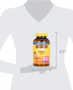 300-count-nature-made-womens-multivitamin-tablets-for-daily-nutritional-support-04-300-count-nature-made-womens-multivitamin-tablets--4.jpg