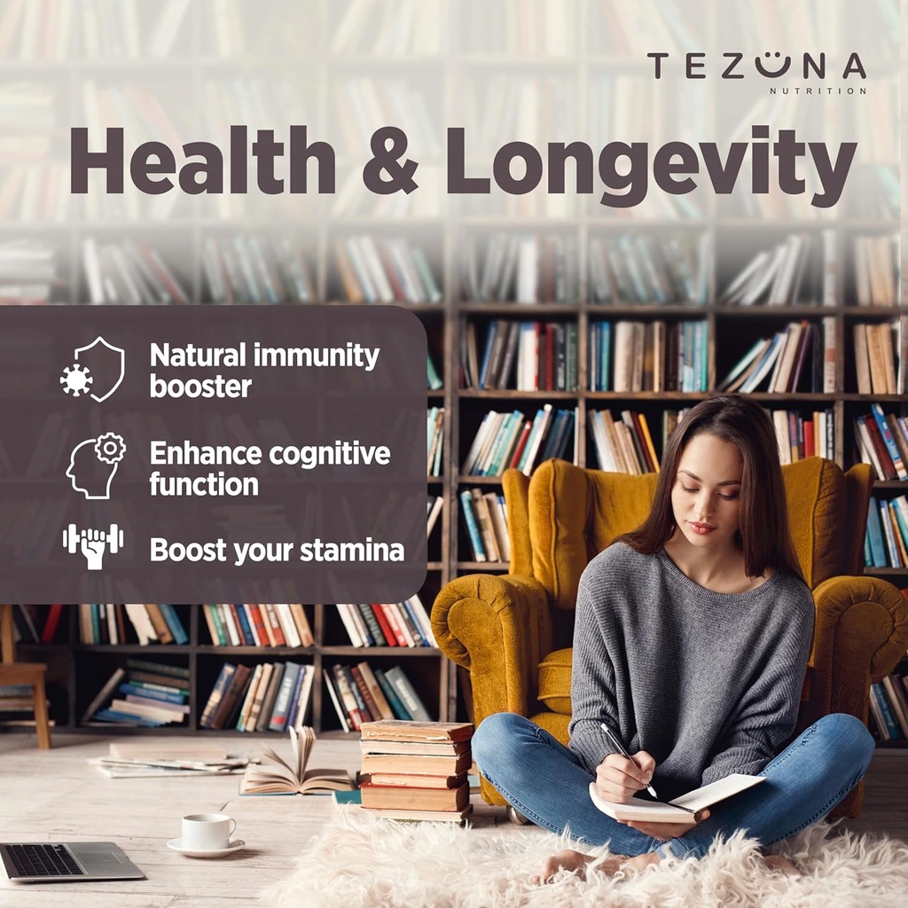 tezuna-nutrition-mushroom-gummies-2-pack-12-in-1-complex-3000mg-supplement-with-lions-mane-turkey-tail-reishi-cordyceps-extracts-nootropic-brain-supplement-for-memory-focus-immunity-energy-boost-05-tezuna-nutrition-mushroom-gummies-2-pack---12-in-1-5.jpg