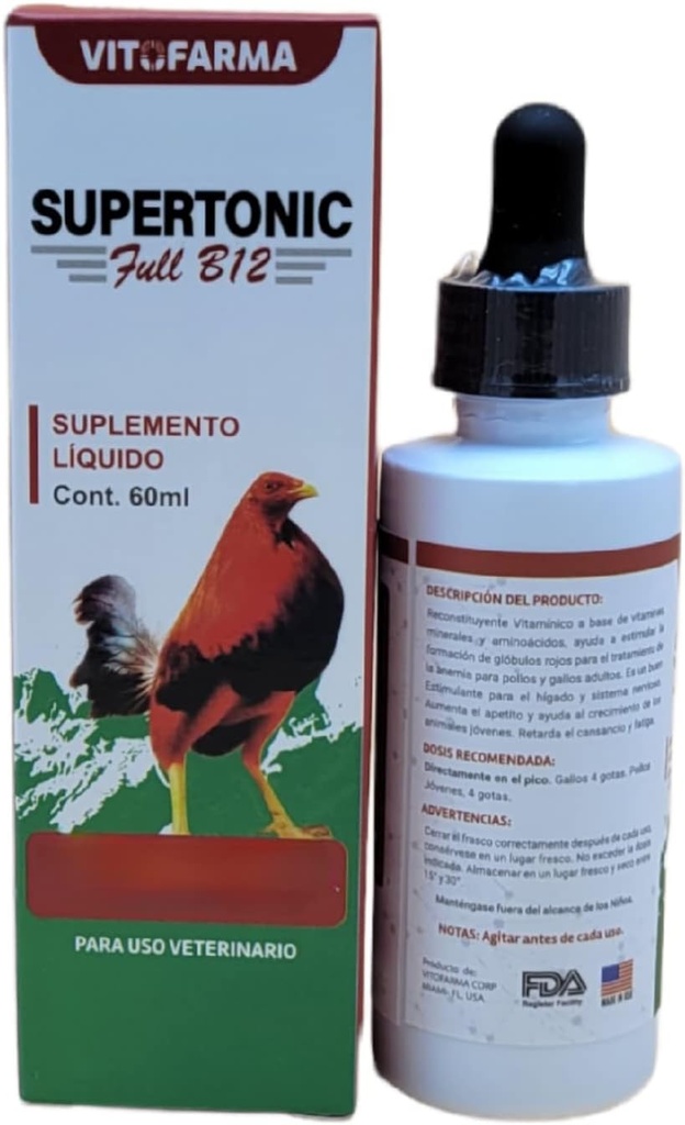 vitofarma-supertonic-full-b12-rooster-multivitamin-boosters-vitamin-recovery-liquid-60ml-06-vitofarma-supertonic-full-b12-rooster-multivitamin-6.jpg