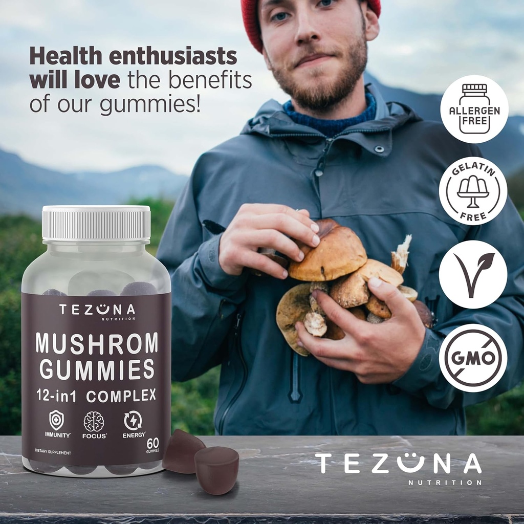 tezuna-nutrition-mushroom-gummies-2-pack-12-in-1-complex-3000mg-supplement-with-lions-mane-turkey-tail-reishi-cordyceps-extracts-nootropic-brain-supplement-for-memory-focus-immunity-energy-boost-06-tezuna-nutrition-mushroom-gummies-2-pack---12-in-1-6.jpg