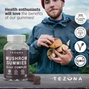 tezuna-nutrition-mushroom-gummies-2-pack-12-in-1-complex-3000mg-supplement-with-lions-mane-turkey-tail-reishi-cordyceps-extracts-nootropic-brain-supplement-for-memory-focus-immunity-energy-boost-06-tezuna-nutrition-mushroom-gummies-2-pack---12-in-1-6.jpg