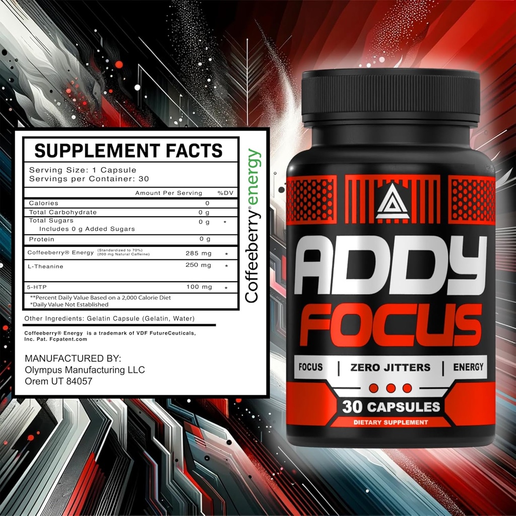 natural-adderall-alternative-for-focus-energy-and-memory-support-brain-booster-supplement-clean-energy-sharp-focus-2-pack-07-natural-adderall-alternative-for-focus-energy-and--7.jpg