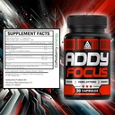natural-adderall-alternative-for-focus-energy-and-memory-support-brain-booster-supplement-clean-energy-sharp-focus-2-pack-07-natural-adderall-alternative-for-focus-energy-and--7.jpg