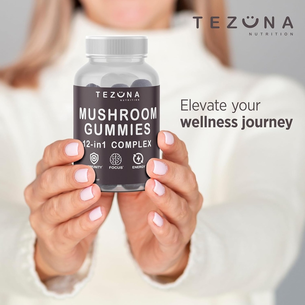 tezuna-nutrition-mushroom-gummies-2-pack-12-in-1-complex-3000mg-supplement-with-lions-mane-turkey-tail-reishi-cordyceps-extracts-nootropic-brain-supplement-for-memory-focus-immunity-energy-boost-07-tezuna-nutrition-mushroom-gummies-2-pack---12-in-1-7.jpg