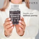 tezuna-nutrition-mushroom-gummies-2-pack-12-in-1-complex-3000mg-supplement-with-lions-mane-turkey-tail-reishi-cordyceps-extracts-nootropic-brain-supplement-for-memory-focus-immunity-energy-boost-07-tezuna-nutrition-mushroom-gummies-2-pack---12-in-1-7.jpg
