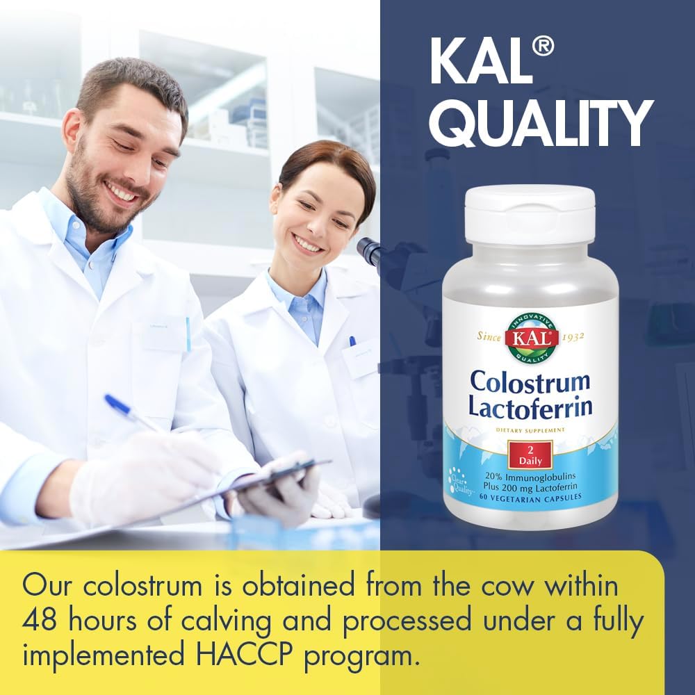immune-support-supplement-with-colostrum-lactoferrin-beta-glucan-and-immunoglobulins-30-servings-60-capsules-06-immune-support-supplement-with-colostrum-lactoferr-6.jpg