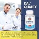 immune-support-supplement-with-colostrum-lactoferrin-beta-glucan-and-immunoglobulins-30-servings-60-capsules-06-immune-support-supplement-with-colostrum-lactoferr-6.jpg