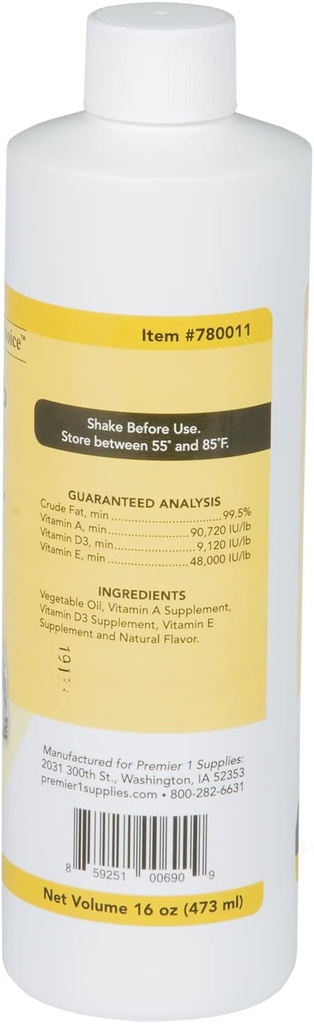 premier-1-supplies-baby-lamb-strength-nutritional-supplement-premier-quality-formula-02-premier-1-supplies-baby-lamb-strength-nutritional--2.jpg