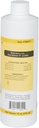 premier-1-supplies-baby-lamb-strength-nutritional-supplement-premier-quality-formula-02-premier-1-supplies-baby-lamb-strength-nutritional--2.jpg