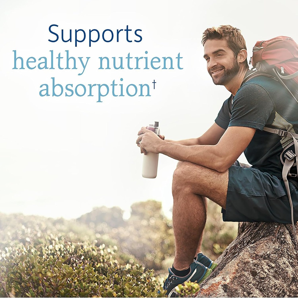 garden-of-life-raw-probiotics-men-90-vegetarian-capsules-for-digestive-health-06-garden-of-life-raw-probiotics-men---90-vegetarian--6.jpg