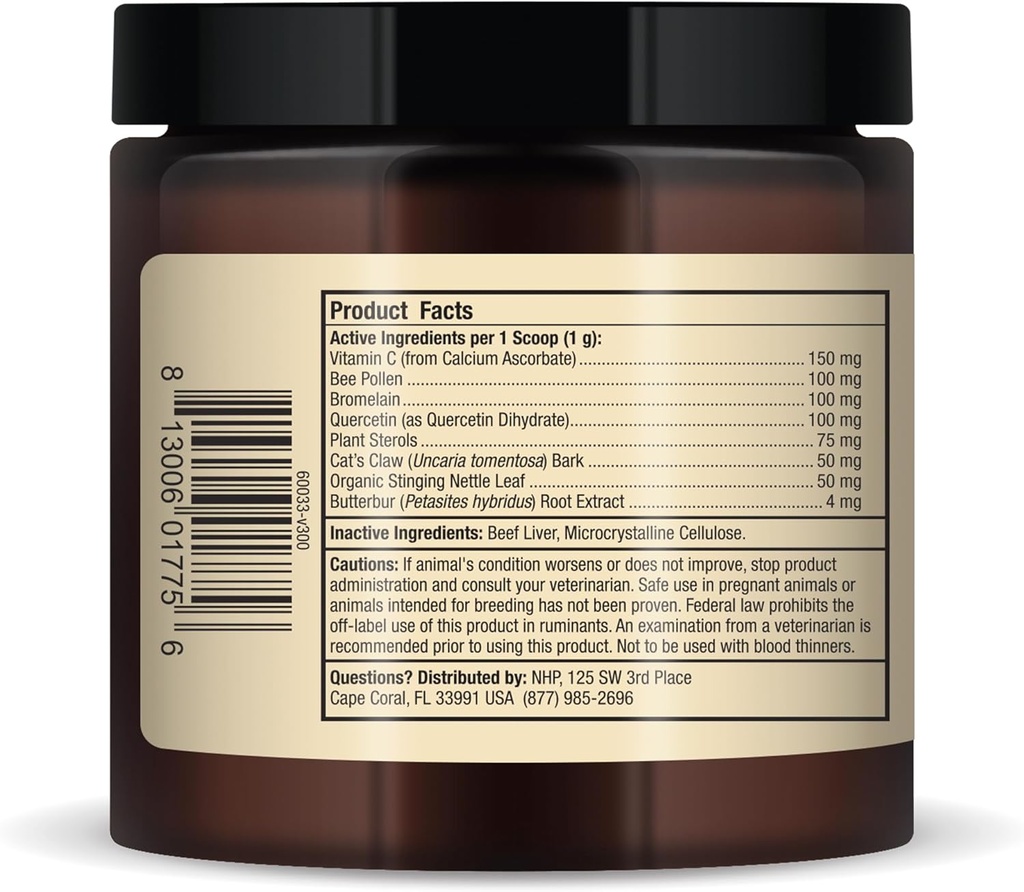 dr-mercola-bark-whiskers-seasonal-support-supplement-3-17-oz-90-scoops-antioxidant-immune-boost-03-dr-mercola-bark-whiskers-seasonal-support-suppleme-3.jpg