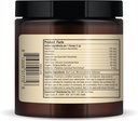 dr-mercola-bark-whiskers-seasonal-support-supplement-3-17-oz-90-scoops-antioxidant-immune-boost-03-dr-mercola-bark-whiskers-seasonal-support-suppleme-3.jpg