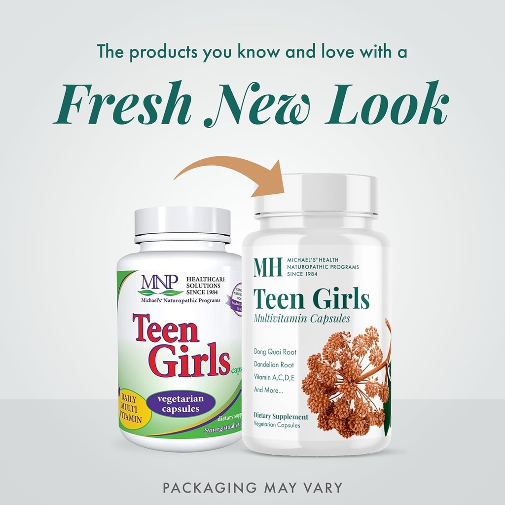 teen-girls-multivitamin-capsules-for-healthy-growth-development-60-vegetarian-capsules-kosher-30-servings-by-michaels-health-naturopathic-programs-03-teen-girls-multivitamin-capsules-for-healthy-growt-3.jpg