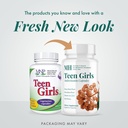 teen-girls-multivitamin-capsules-for-healthy-growth-development-60-vegetarian-capsules-kosher-30-servings-by-michaels-health-naturopathic-programs-03-teen-girls-multivitamin-capsules-for-healthy-growt-3.jpg
