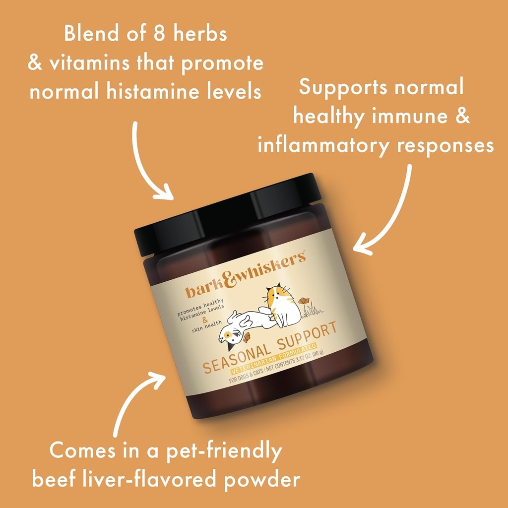 dr-mercola-bark-whiskers-seasonal-support-supplement-3-17-oz-90-scoops-antioxidant-immune-boost-05-dr-mercola-bark-whiskers-seasonal-support-suppleme-5.jpg