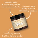 dr-mercola-bark-whiskers-seasonal-support-supplement-3-17-oz-90-scoops-antioxidant-immune-boost-05-dr-mercola-bark-whiskers-seasonal-support-suppleme-5.jpg