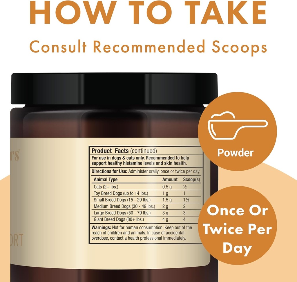 dr-mercola-bark-whiskers-seasonal-support-supplement-3-17-oz-90-scoops-antioxidant-immune-boost-06-dr-mercola-bark-whiskers-seasonal-support-suppleme-6.jpg