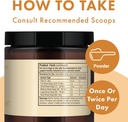 dr-mercola-bark-whiskers-seasonal-support-supplement-3-17-oz-90-scoops-antioxidant-immune-boost-06-dr-mercola-bark-whiskers-seasonal-support-suppleme-6.jpg