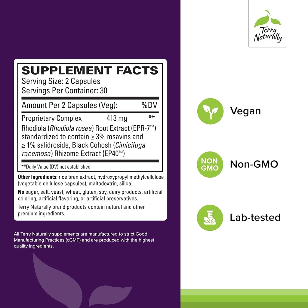terry-naturally-menopause-relief-plus-capsules-clinical-strength-formula-with-rhodiola-black-cohosh-non-gmo-vegan-gluten-free-30-servings-02-terry-naturally-menopause-relief-plus-capsules---c-2.jpg