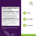 terry-naturally-menopause-relief-plus-capsules-clinical-strength-formula-with-rhodiola-black-cohosh-non-gmo-vegan-gluten-free-30-servings-02-terry-naturally-menopause-relief-plus-capsules---c-2.jpg