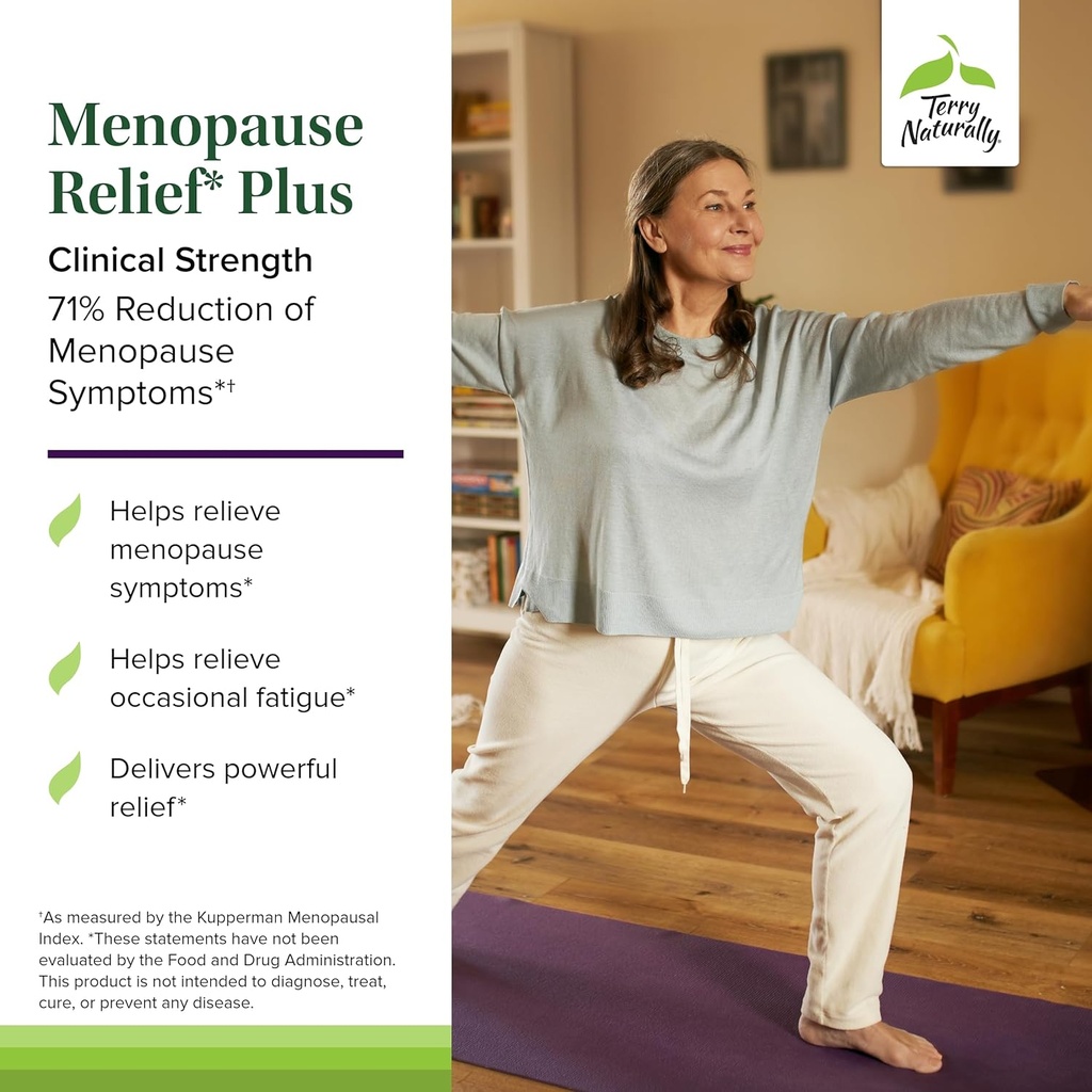 terry-naturally-menopause-relief-plus-capsules-clinical-strength-formula-with-rhodiola-black-cohosh-non-gmo-vegan-gluten-free-30-servings-03-terry-naturally-menopause-relief-plus-capsules---c-3.jpg