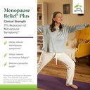 terry-naturally-menopause-relief-plus-capsules-clinical-strength-formula-with-rhodiola-black-cohosh-non-gmo-vegan-gluten-free-30-servings-03-terry-naturally-menopause-relief-plus-capsules---c-3.jpg